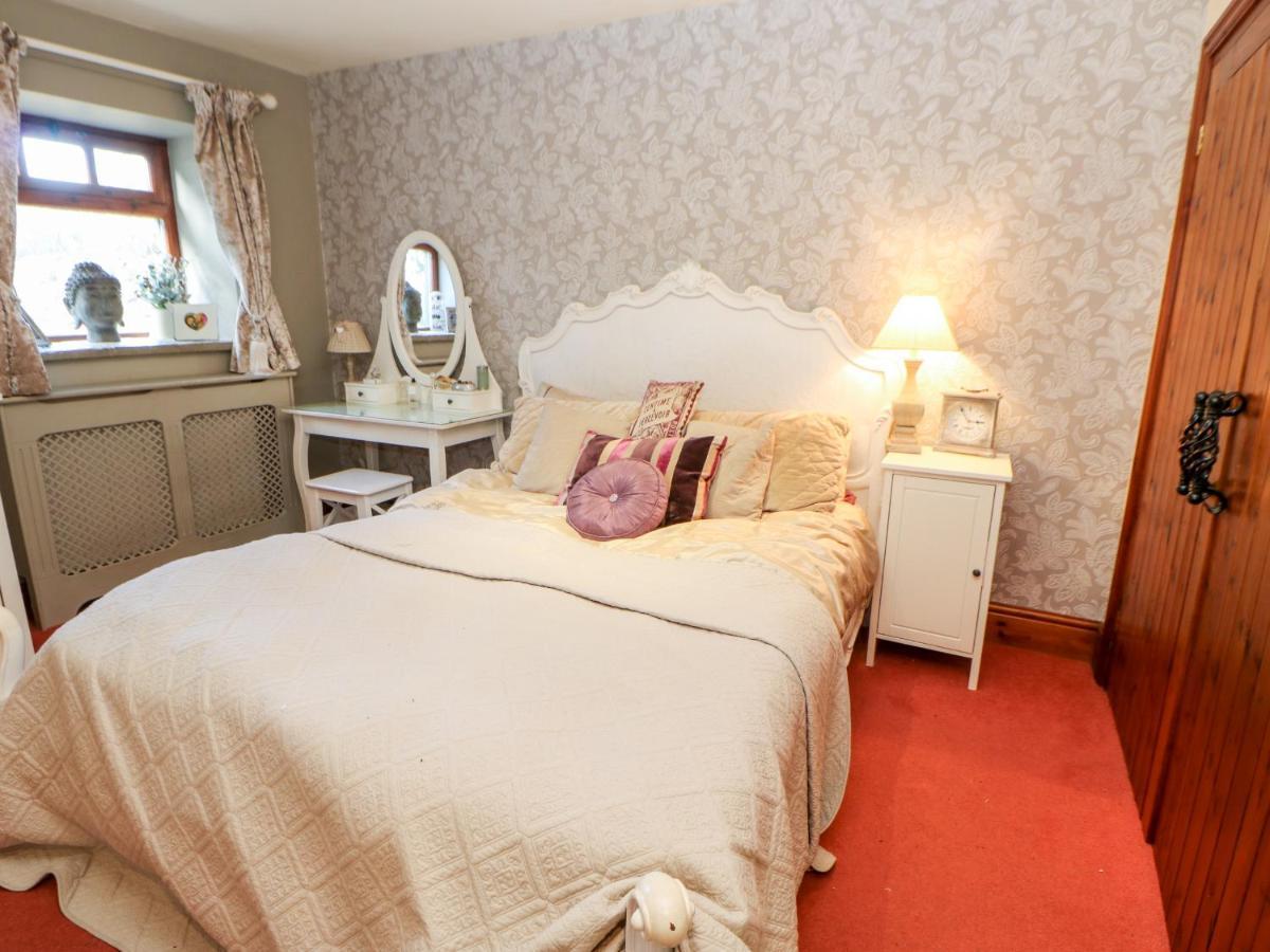 Dere House Villa Richmond  Dış mekan fotoğraf