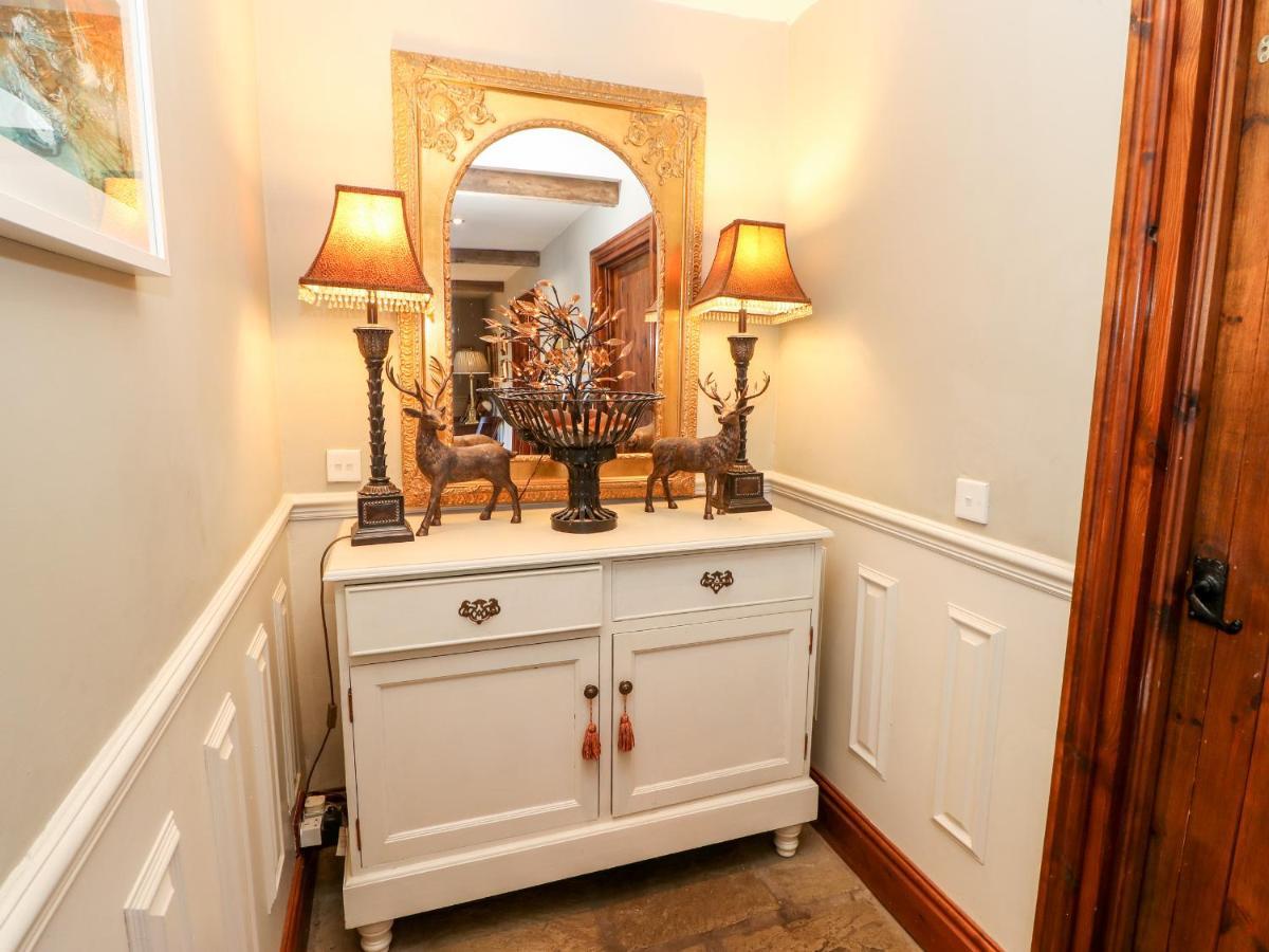 Dere House Villa Richmond  Dış mekan fotoğraf