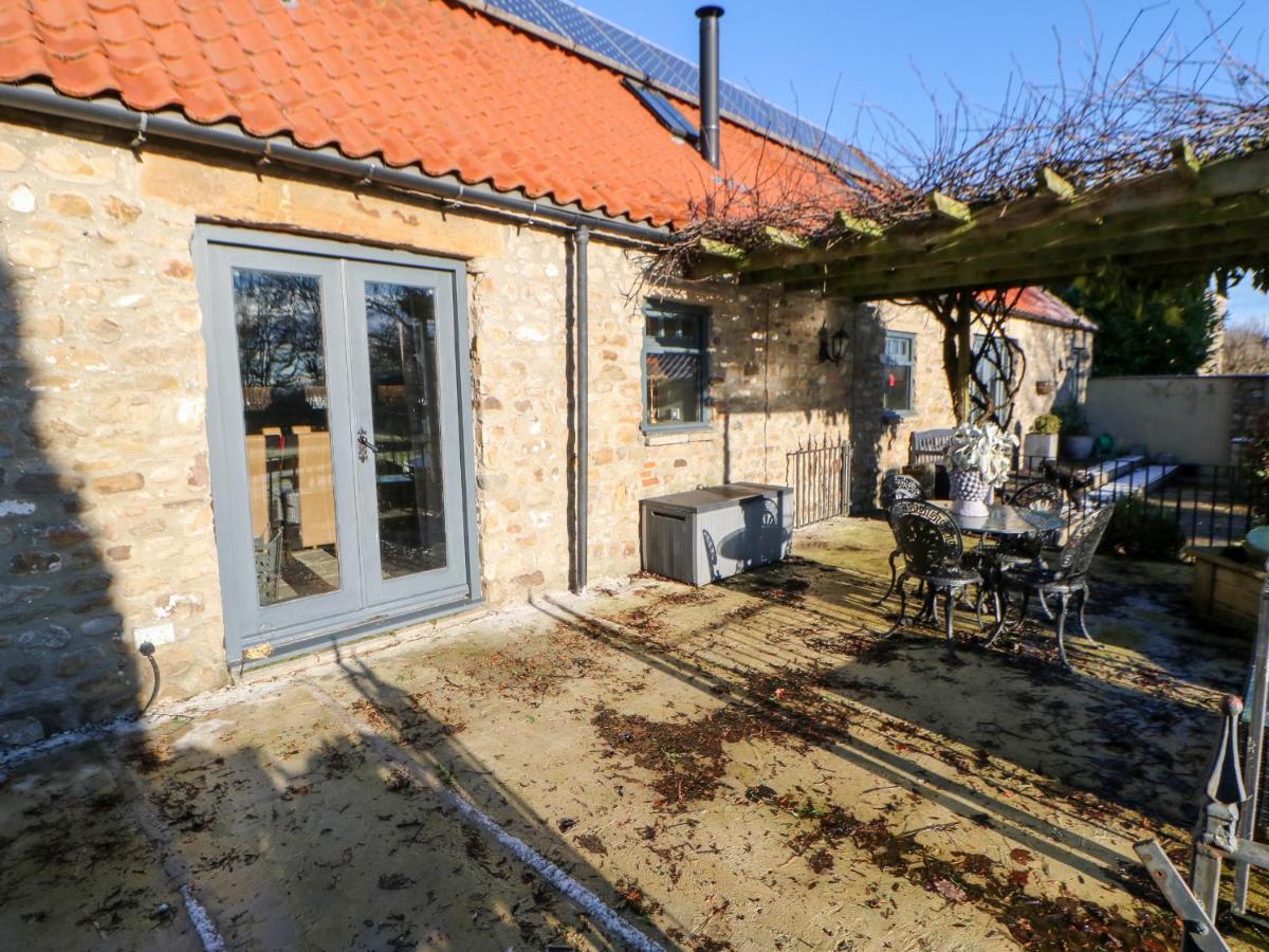 Dere House Villa Richmond  Dış mekan fotoğraf