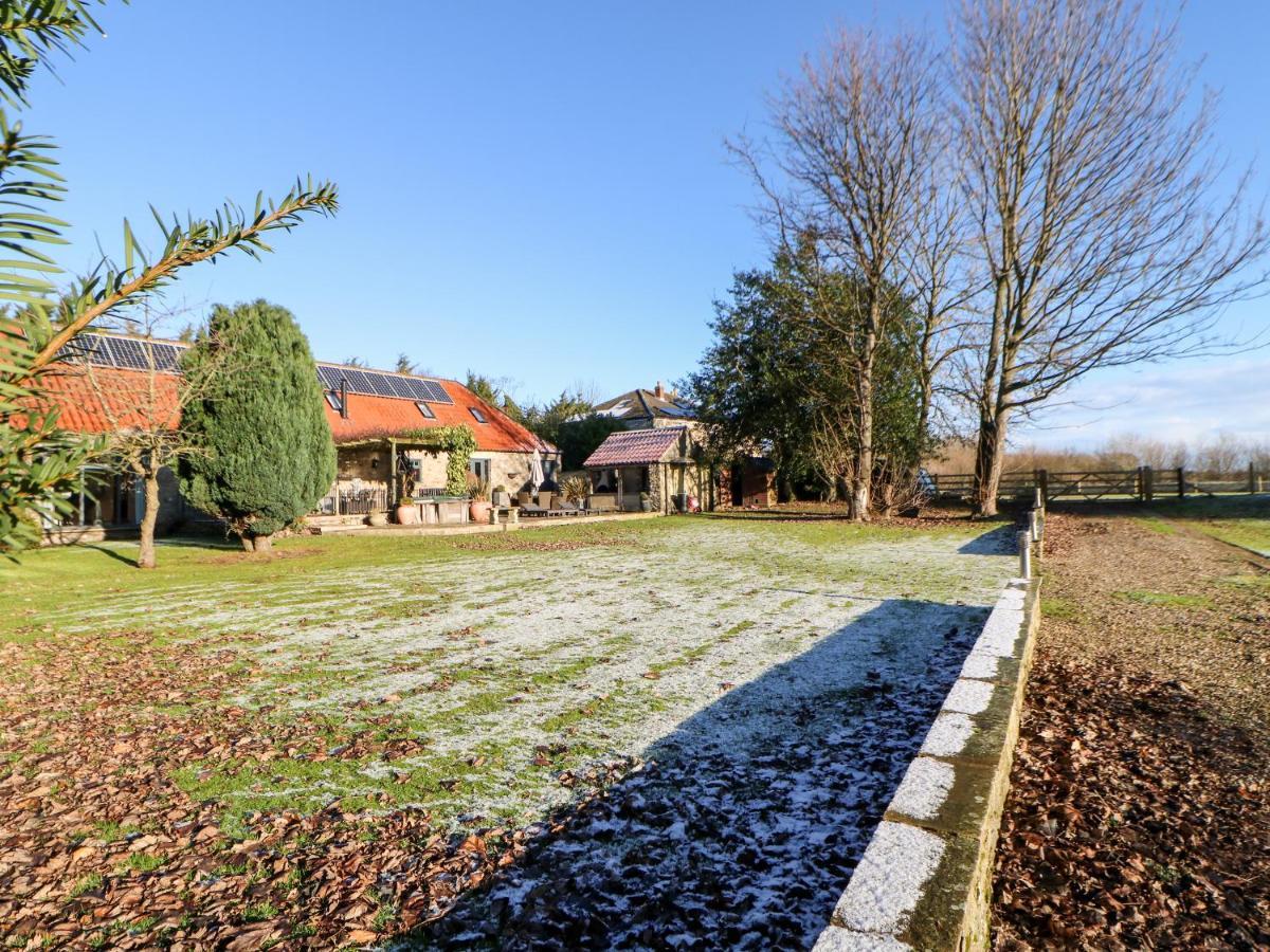 Dere House Villa Richmond  Dış mekan fotoğraf