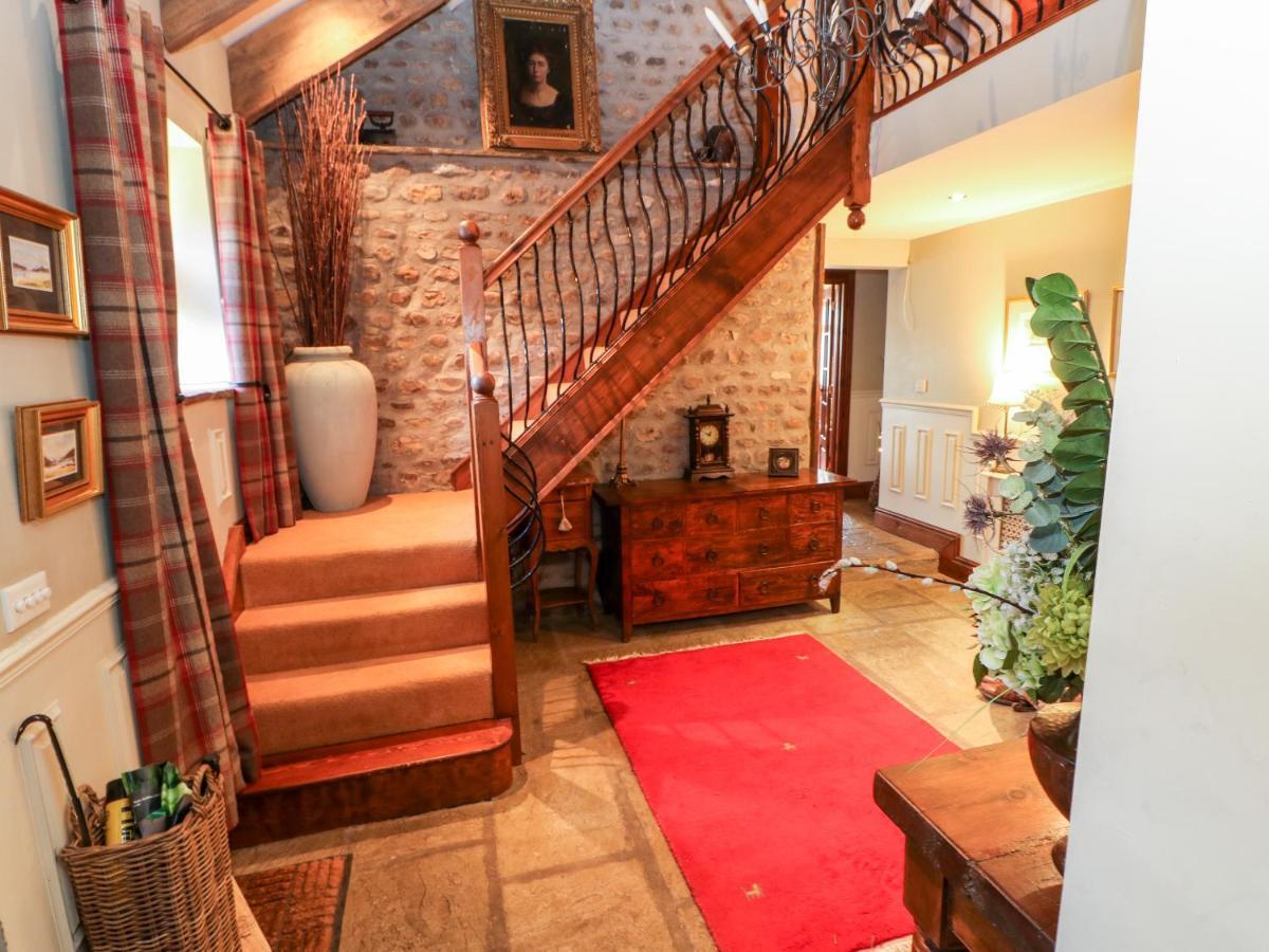 Dere House Villa Richmond  Dış mekan fotoğraf