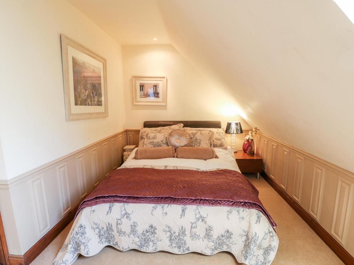 Dere House Villa Richmond  Dış mekan fotoğraf
