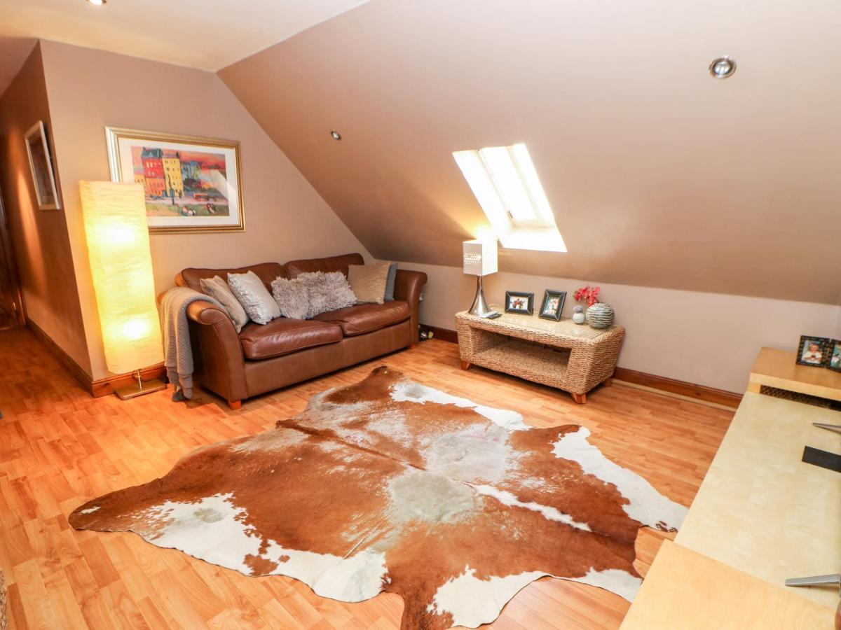 Dere House Villa Richmond  Dış mekan fotoğraf