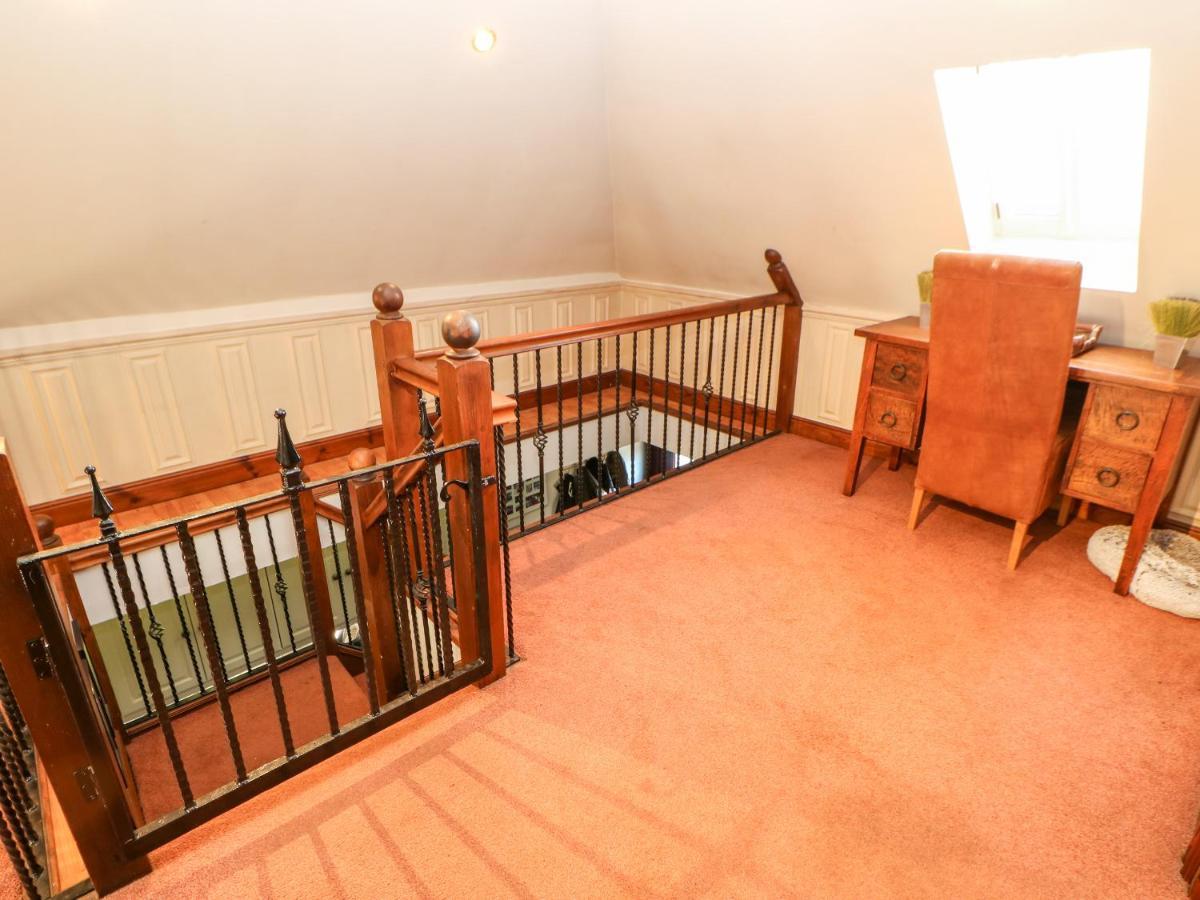 Dere House Villa Richmond  Dış mekan fotoğraf