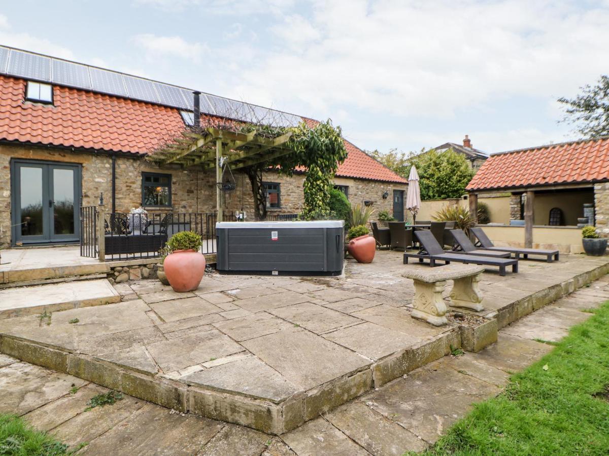 Dere House Villa Richmond  Dış mekan fotoğraf